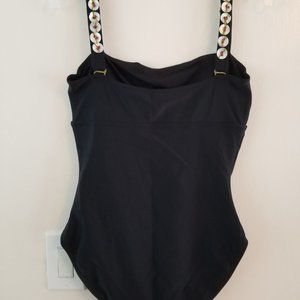 Women's Bikini